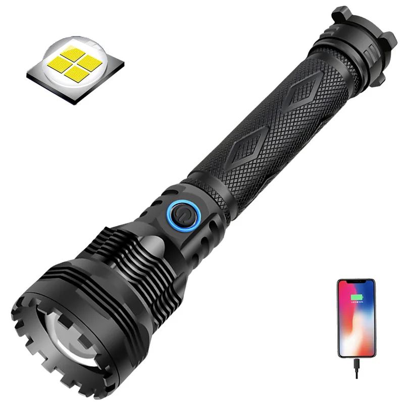 allesxl-32498615