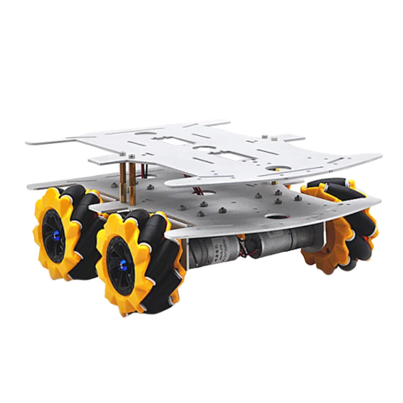 allesxl-32499782