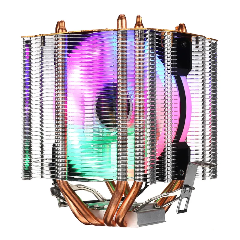 allesxl-32500566