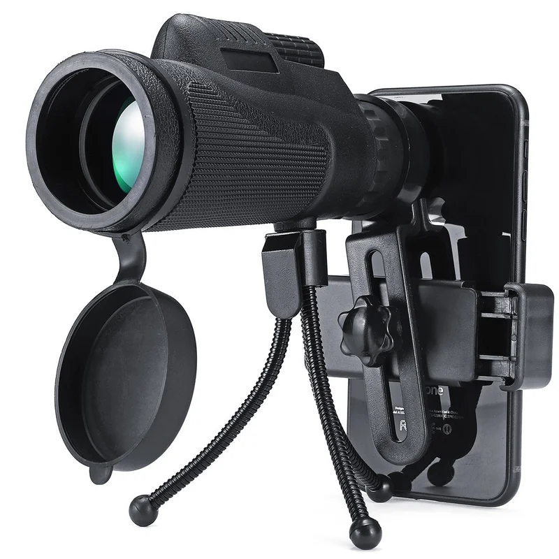 allesxl-32501647