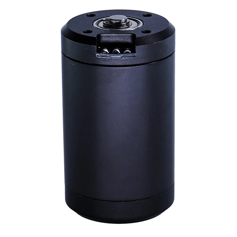 allesxl-32501791