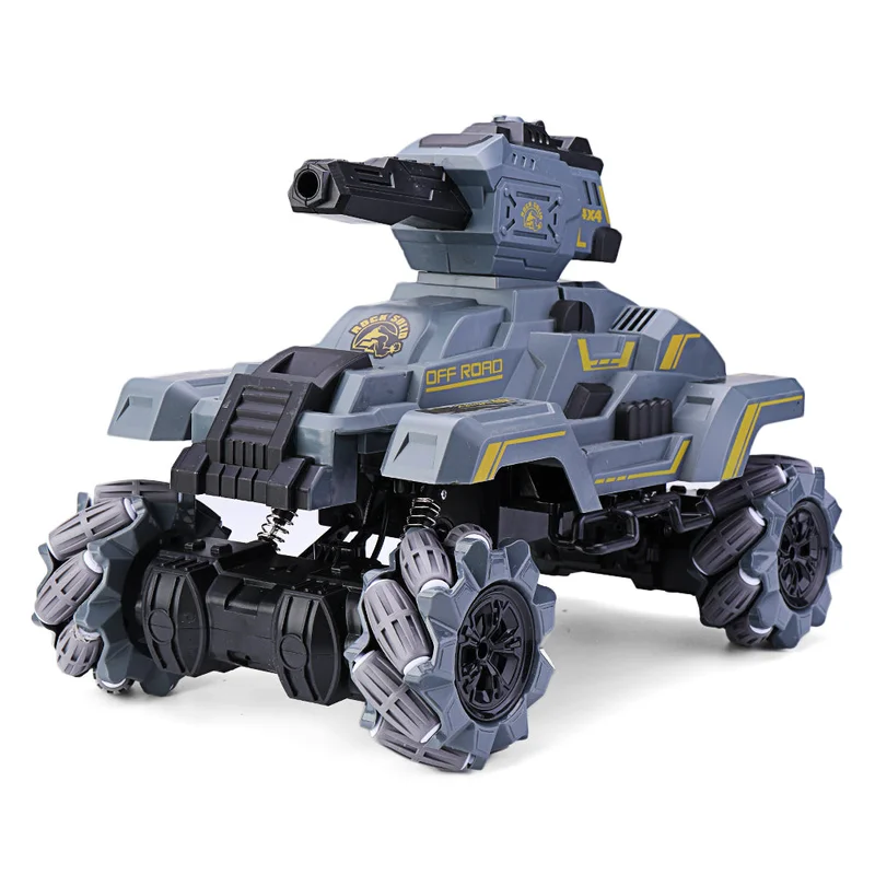 allesxl-32502910