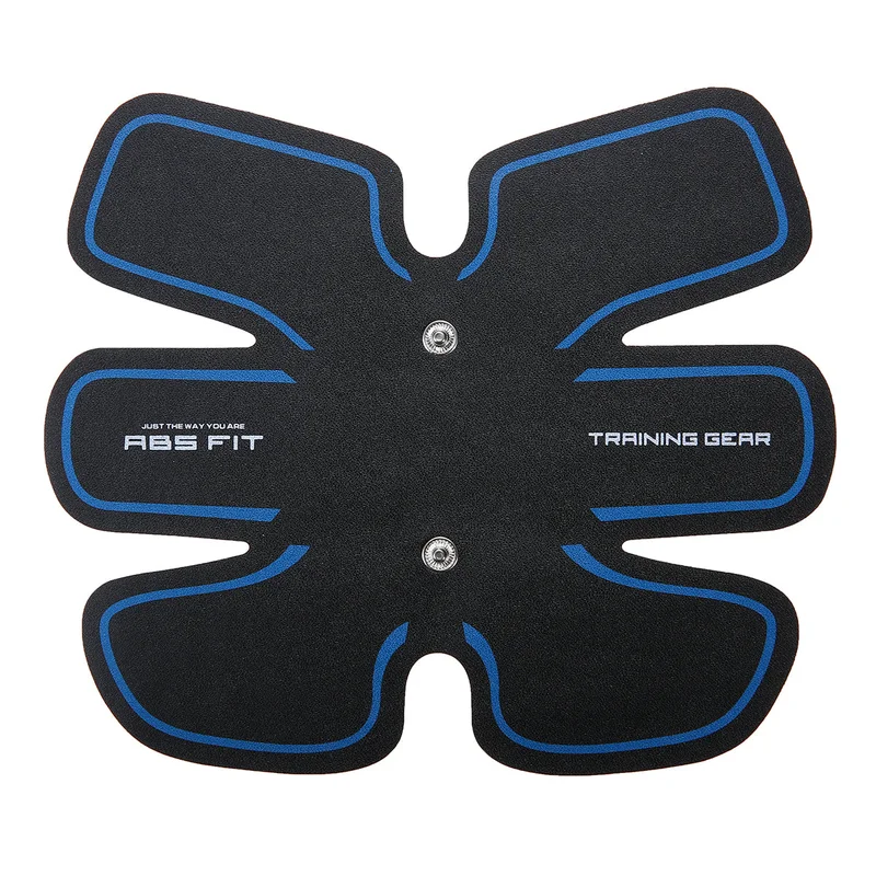 allesxl-32503685