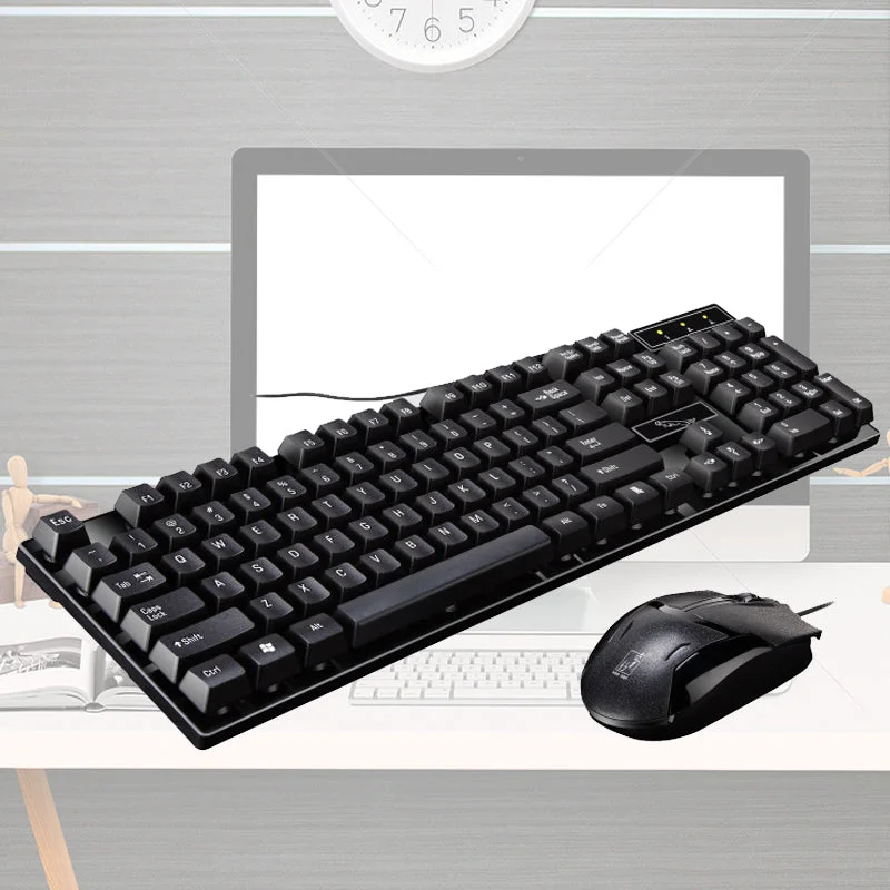 allesxl-32505315