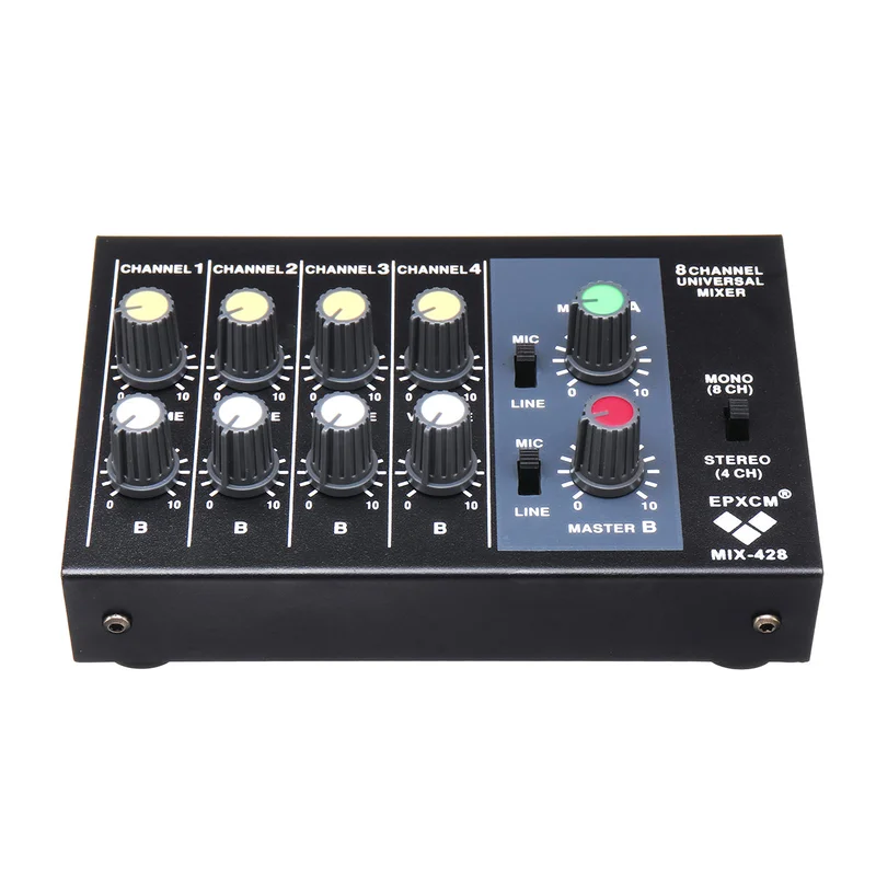 allesxl-32506541