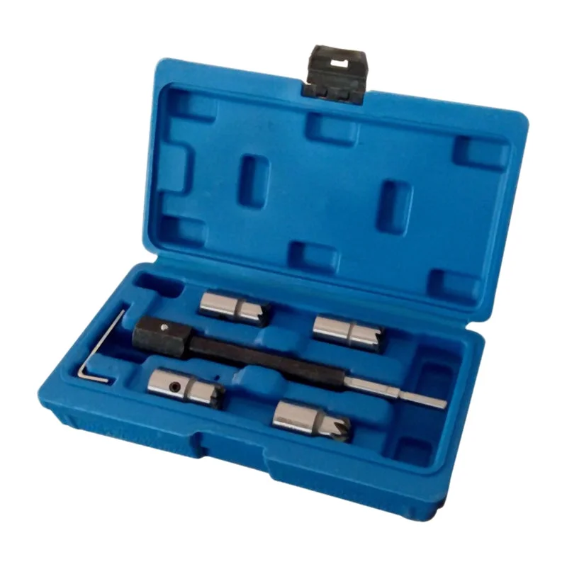allesxl-32506753