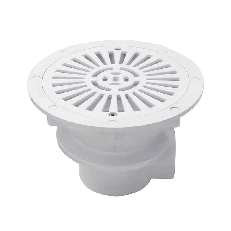 allesxl-32506943