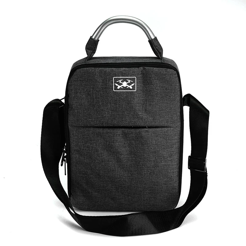 allesxl-32508959