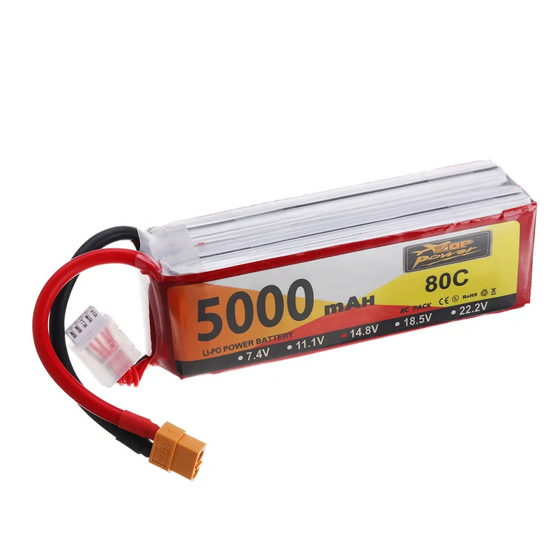 allesxl-32510356