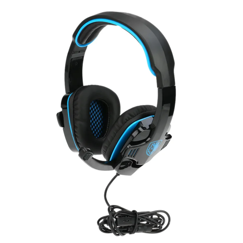 allesxl-32511795