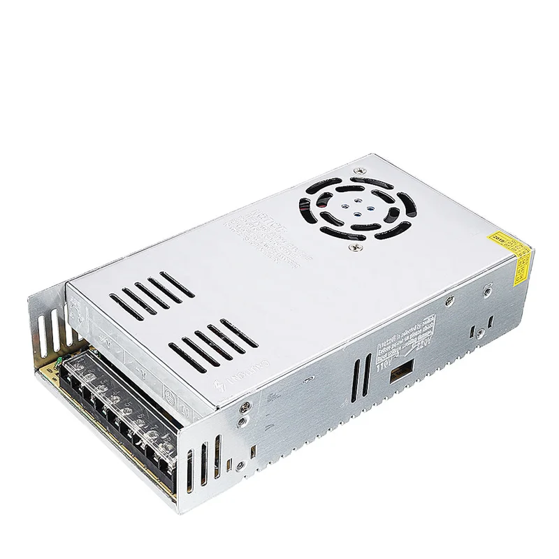 allesxl-32515596