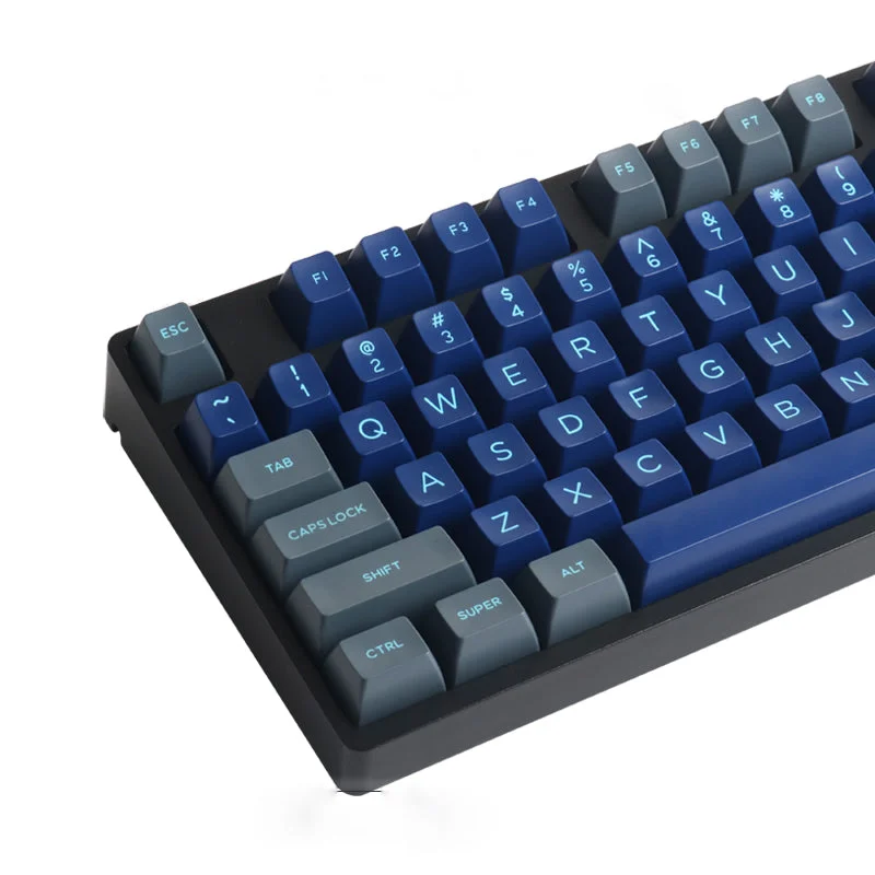 allesxl-32516408