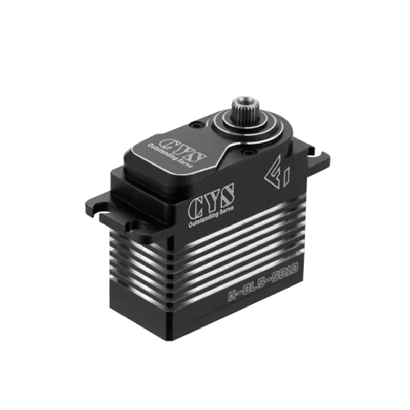 allesxl-32518878