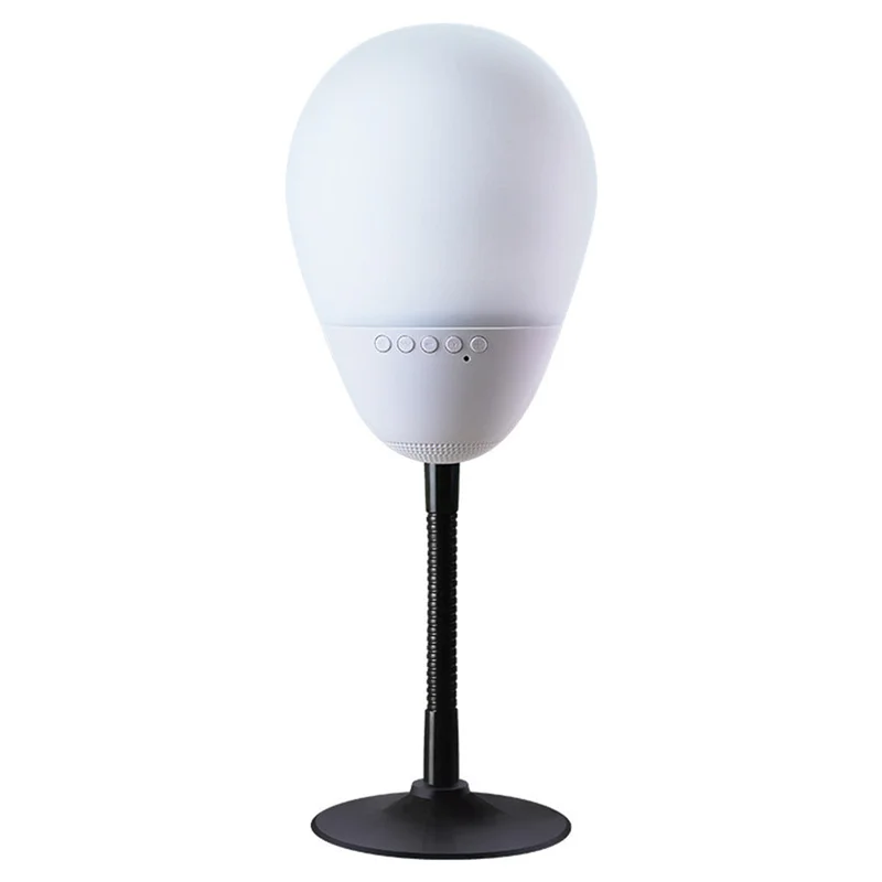 allesxl-32520046