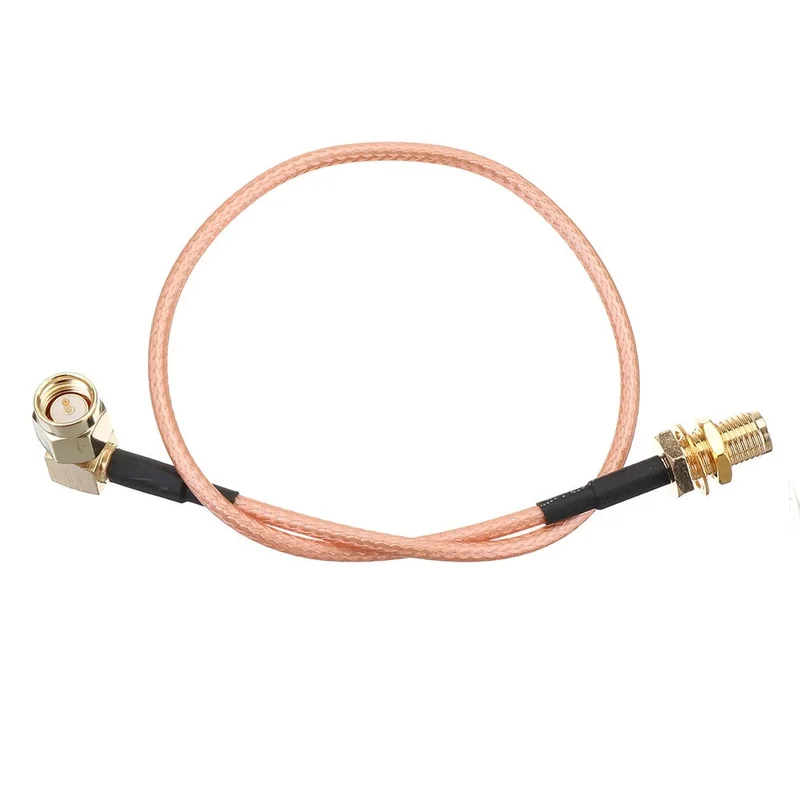 allesxl-32521594