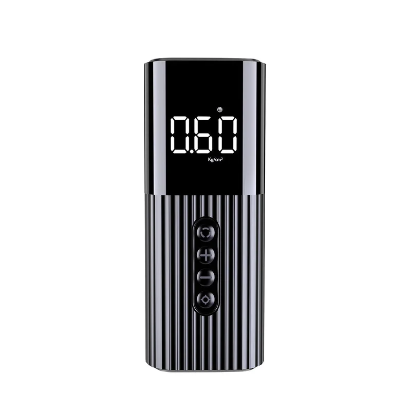 allesxl-32522259