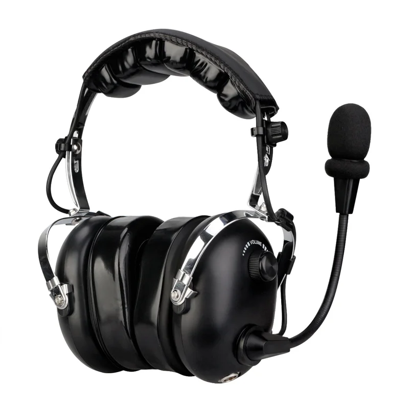 allesxl-32523689