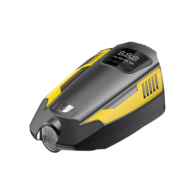 allesxl-32524090