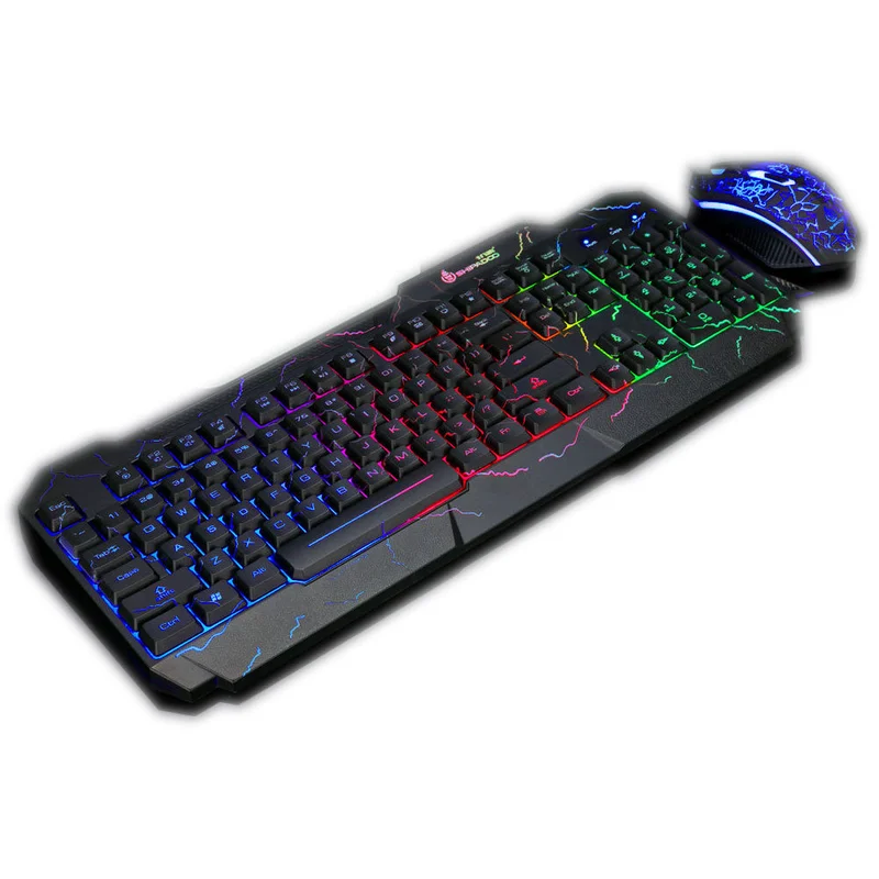 allesxl-32525410