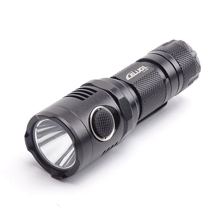 allesxl-32527955