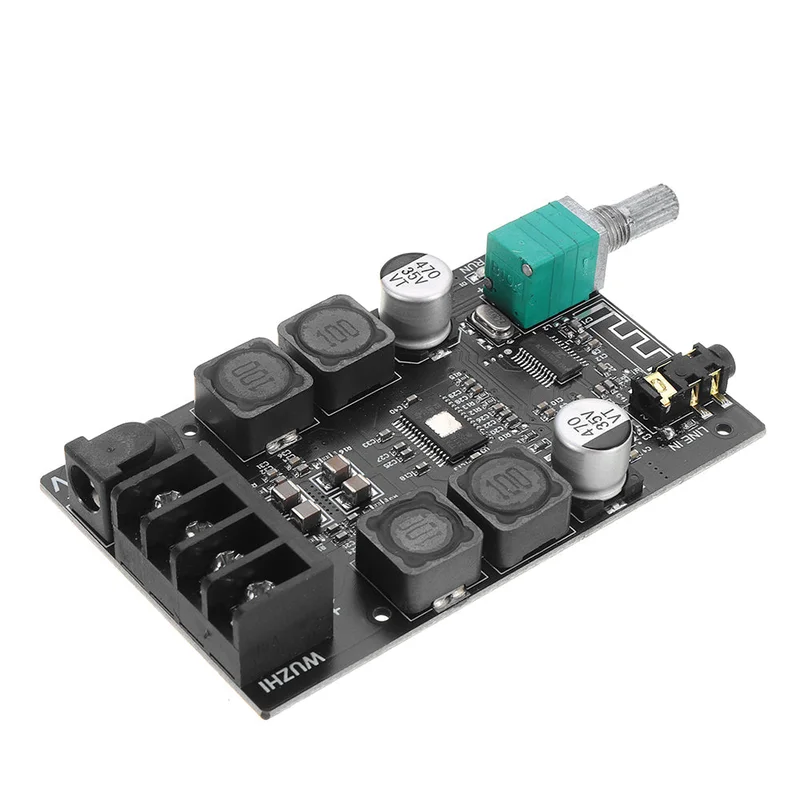 allesxl-32530058