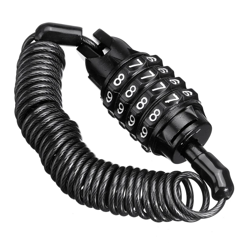 allesxl-32534627