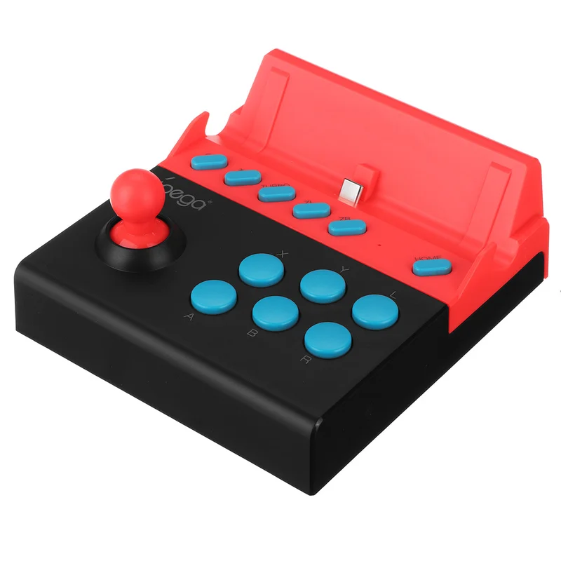 allesxl-32538798