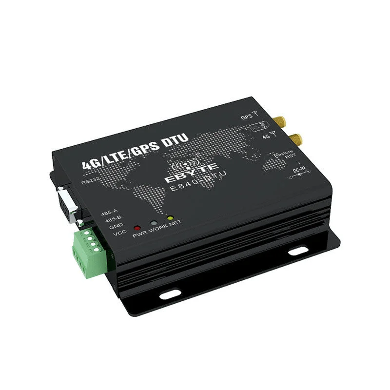 allesxl-32541181