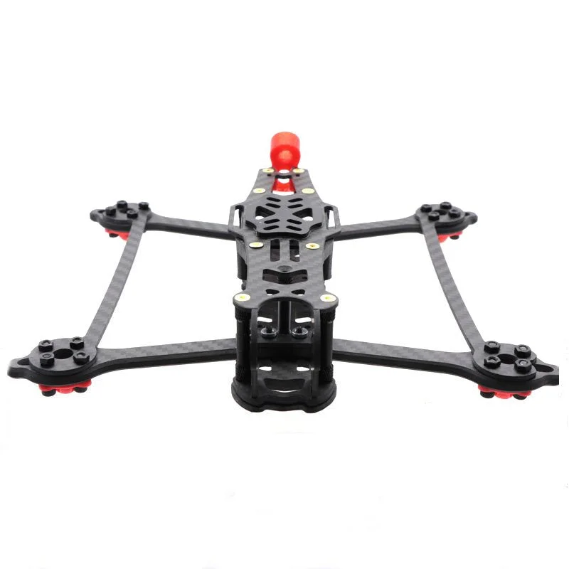allesxl-32546051