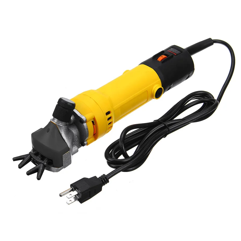 allesxl-32548079