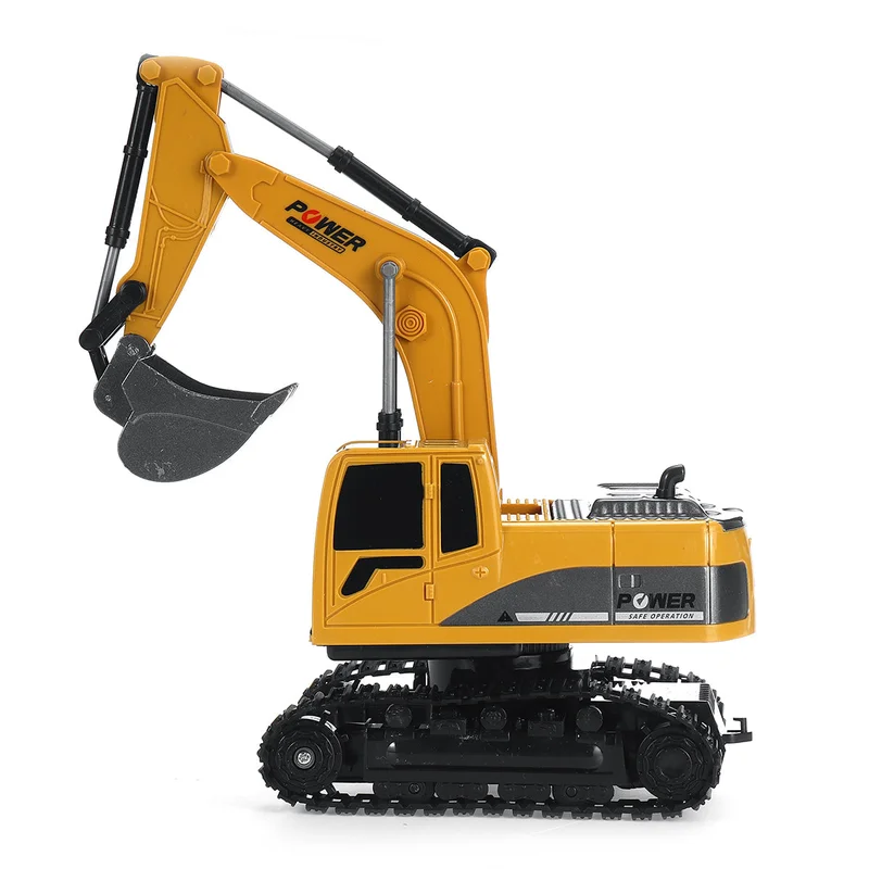 allesxl-32556790