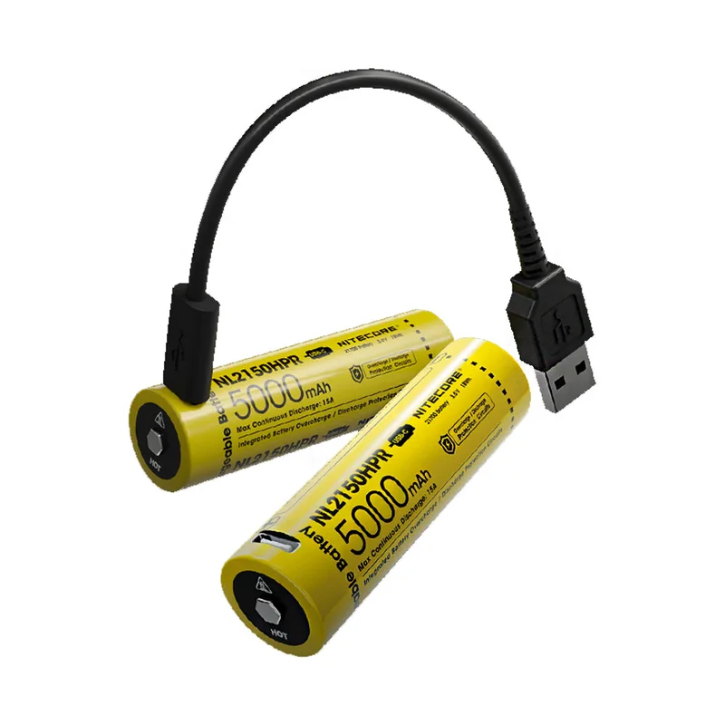 allesxl-32560820