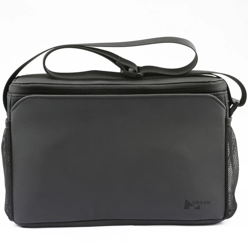 allesxl-32561071