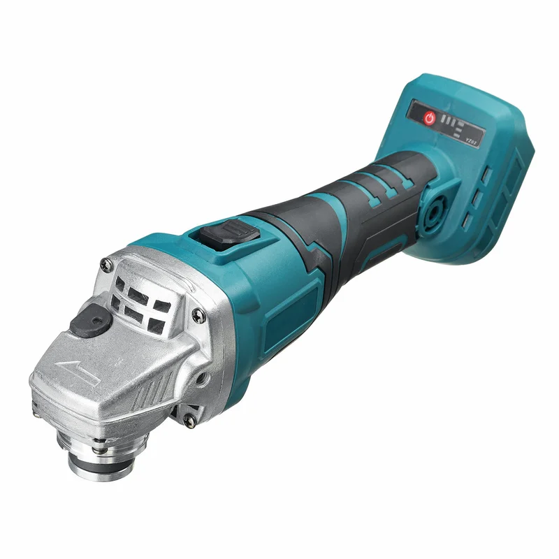 allesxl-32562500