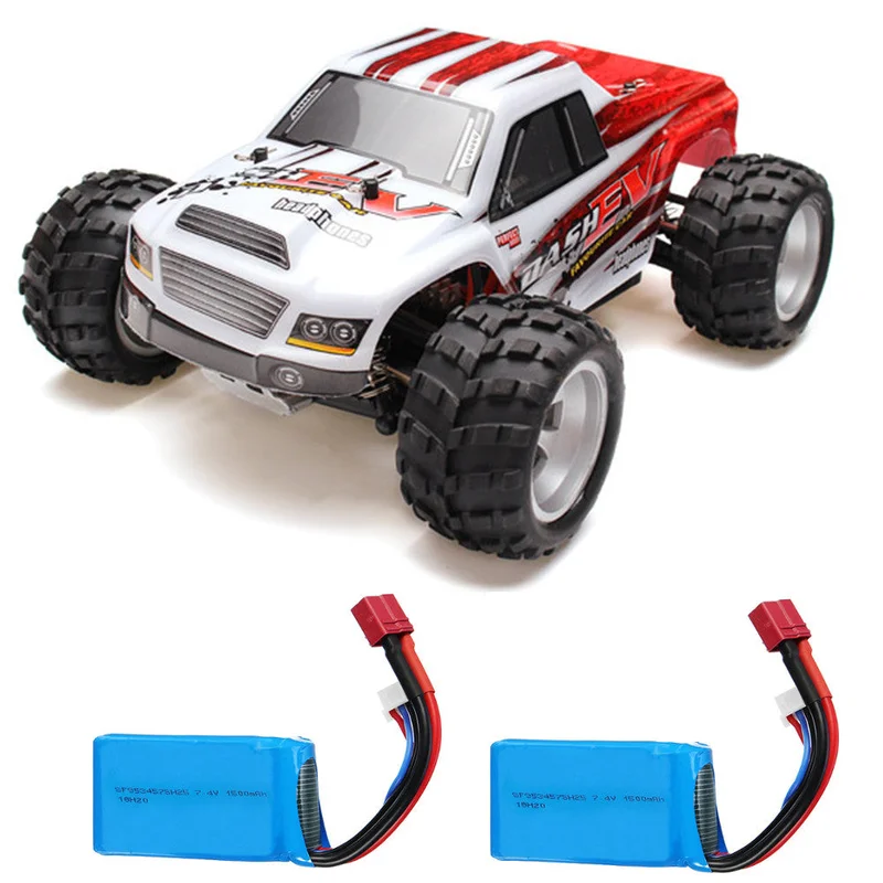 allesxl-32563391