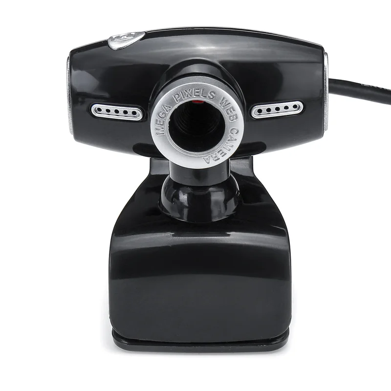 allesxl-32563445