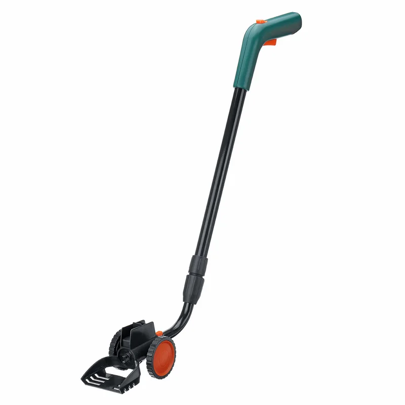 allesxl-32564619