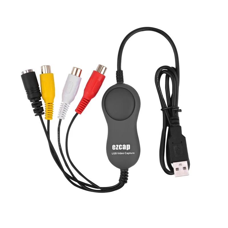 allesxl-32565624
