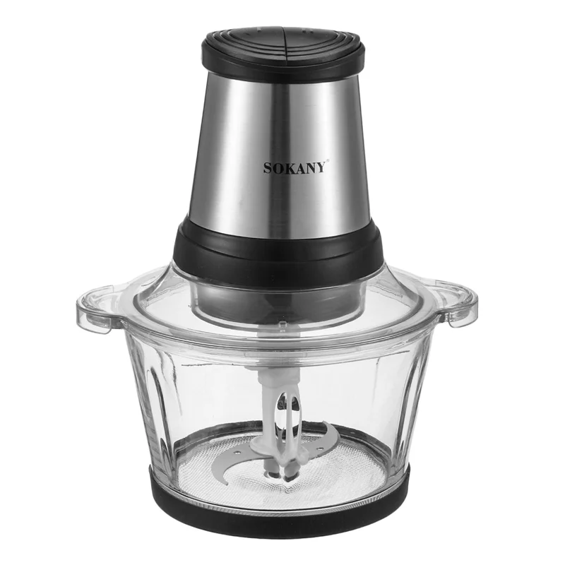 allesxl-32567843