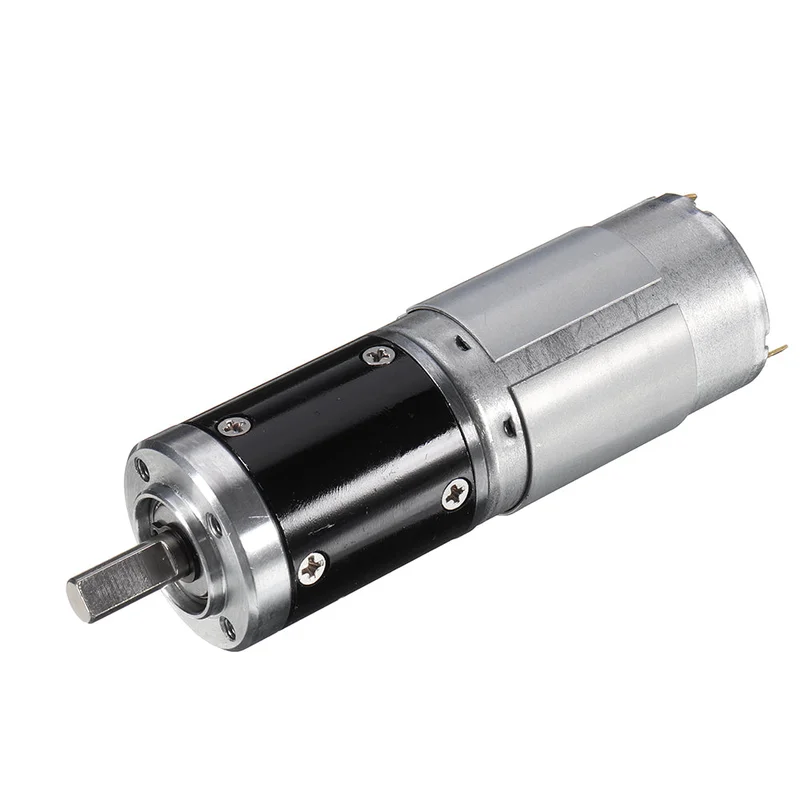 allesxl-32568175