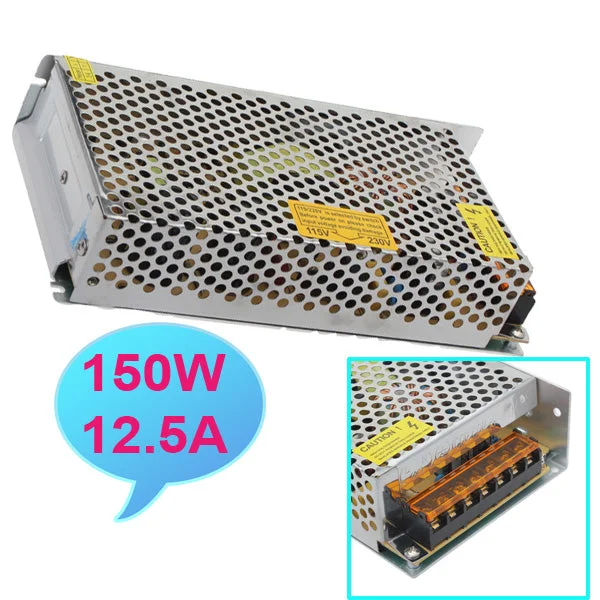 allesxl-32573553