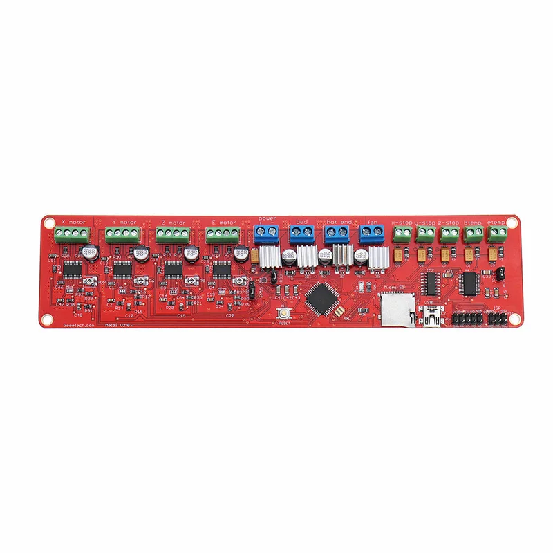 allesxl-32575145