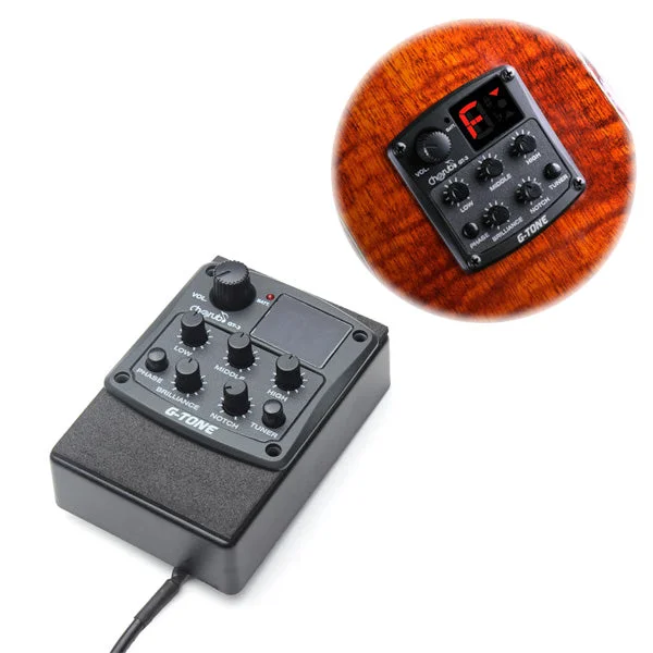 allesxl-32580413