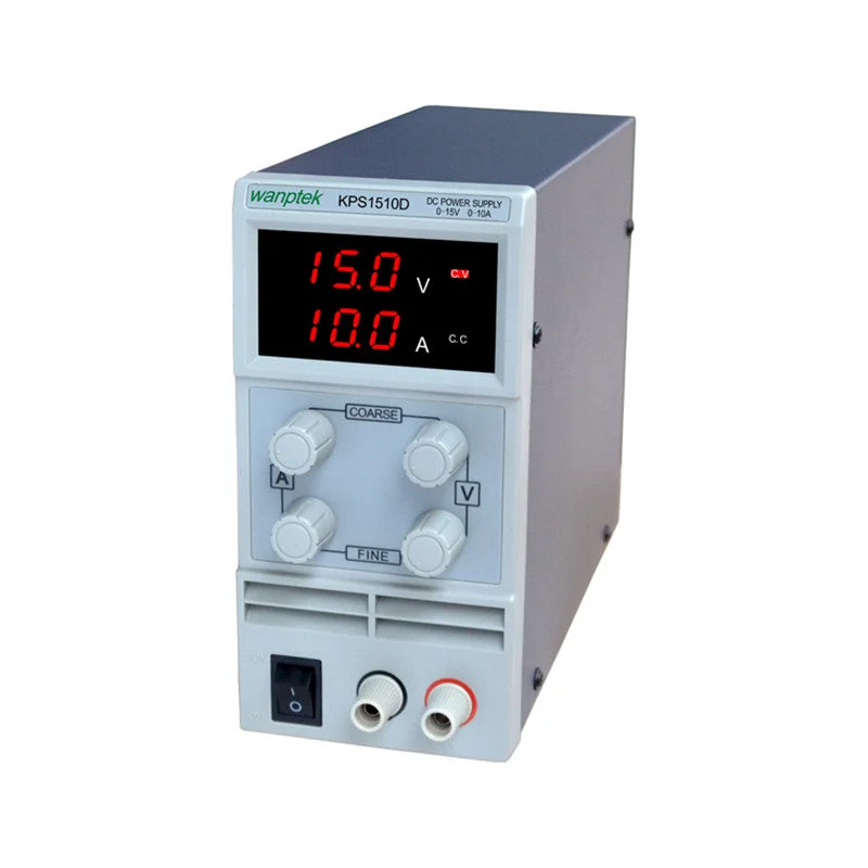 allesxl-32585062