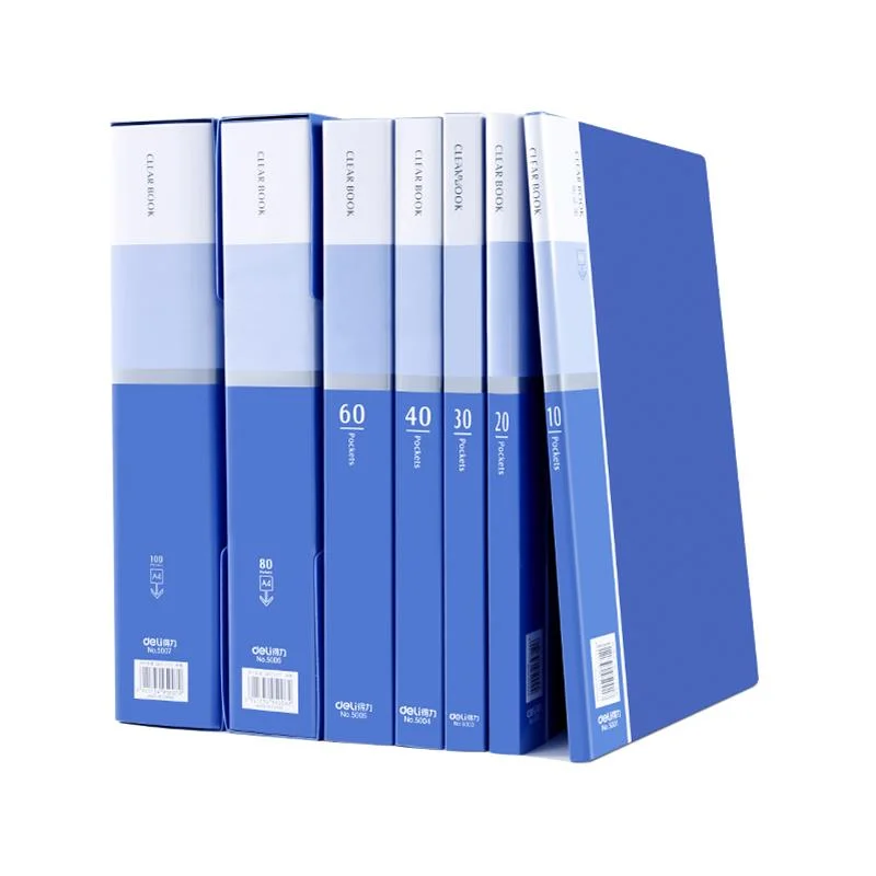allesxl-32588940