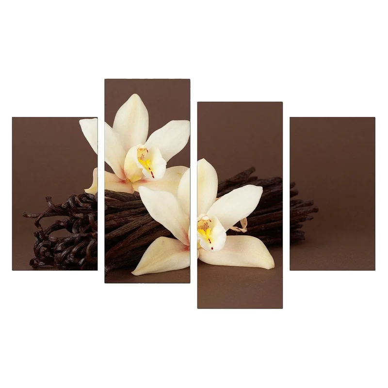 allesxl-32591316