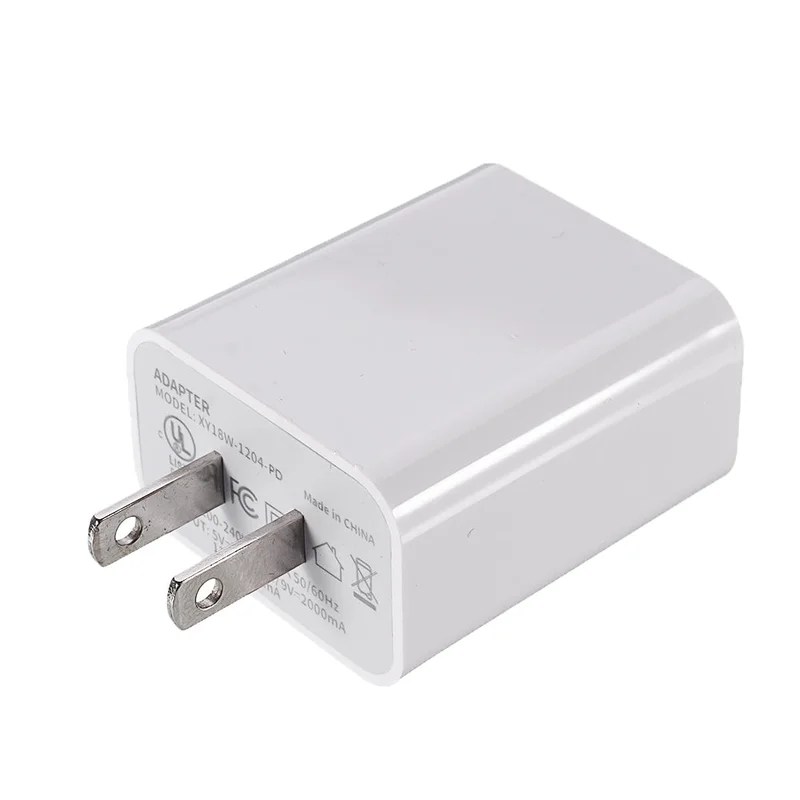 allesxl-32591719