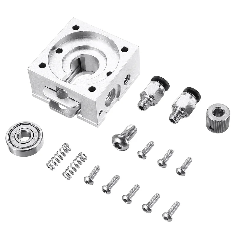 allesxl-32595272