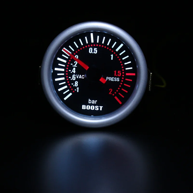 allesxl-32595784