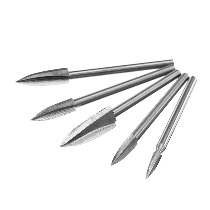 allesxl-32601325